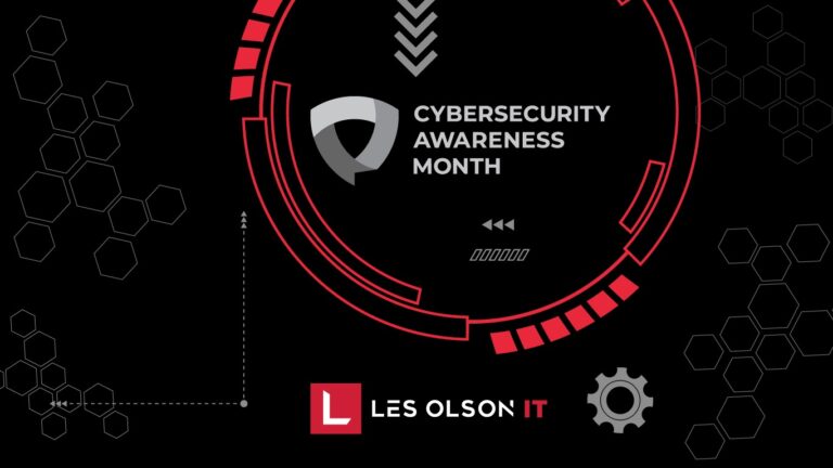 Security-AwarenessY2