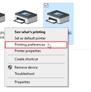 2019-12-30 16_58_28-Devices and Printers Cut Printing Costs by Changing Print Defaults