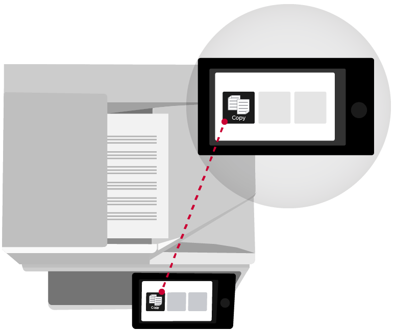 Artboard 2eraserange Erase Specified Range on Your Sharp Copier