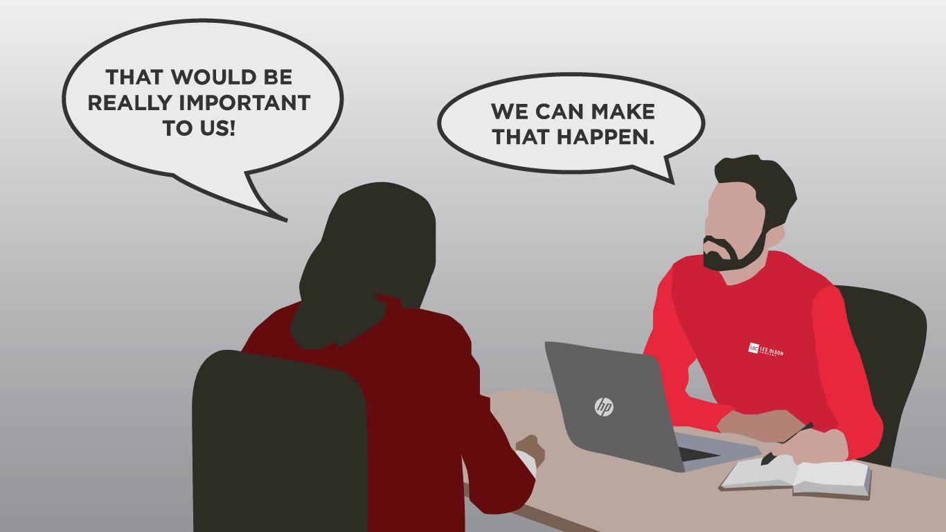 Artboard 2OUTSOURCING IT Is Outsourcing IT a good Idea?