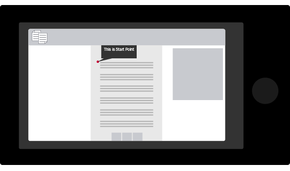 Artboard 4 copyeraserange Erase Specified Range on Your Sharp Copier