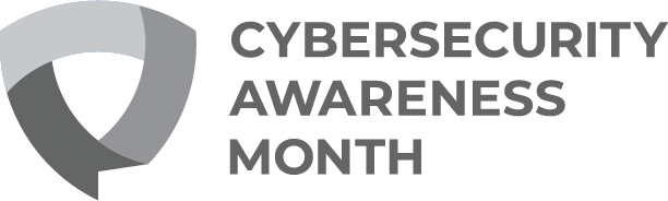 Asset 1 Cybersecurity Logo