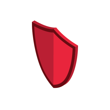 Asset 14@3x Shield