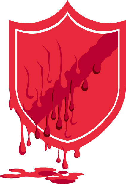 Asset 1MELTDOWN Meltdown & Spectre: What You Need to Know