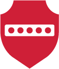 Asset 2@3x Password Sheild
