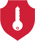 Asset 4@3x Key Shield