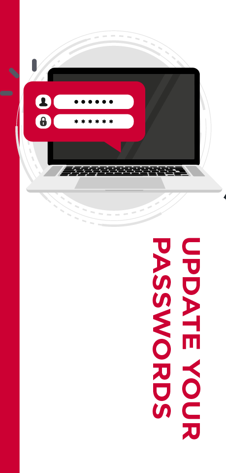 BLOGPICTURES-02 passwords