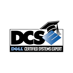 dell-certified-systems-expert