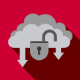 Insecure-Cloud