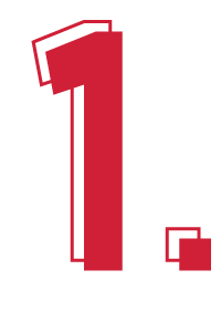 ONE