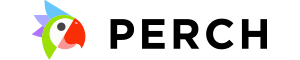 Perch Perch Logo