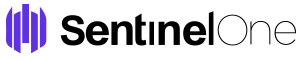 Sentinel Sentinel One Logo