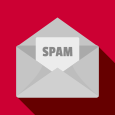spam